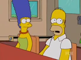 Clip of quote: Uh, he fell asleep in the suit and suffocated.