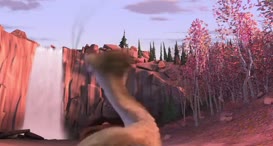 Clip of quote: The Empeor's New Groove (2000)