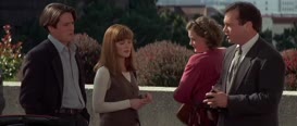 Clip of quote: Listen, stop down by the lot. I'll make you a good deal.