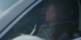 Clip of quote: Billie.