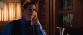 Clip of quote: - What? - [Jack] Sire and dam and Sam-l-Am?