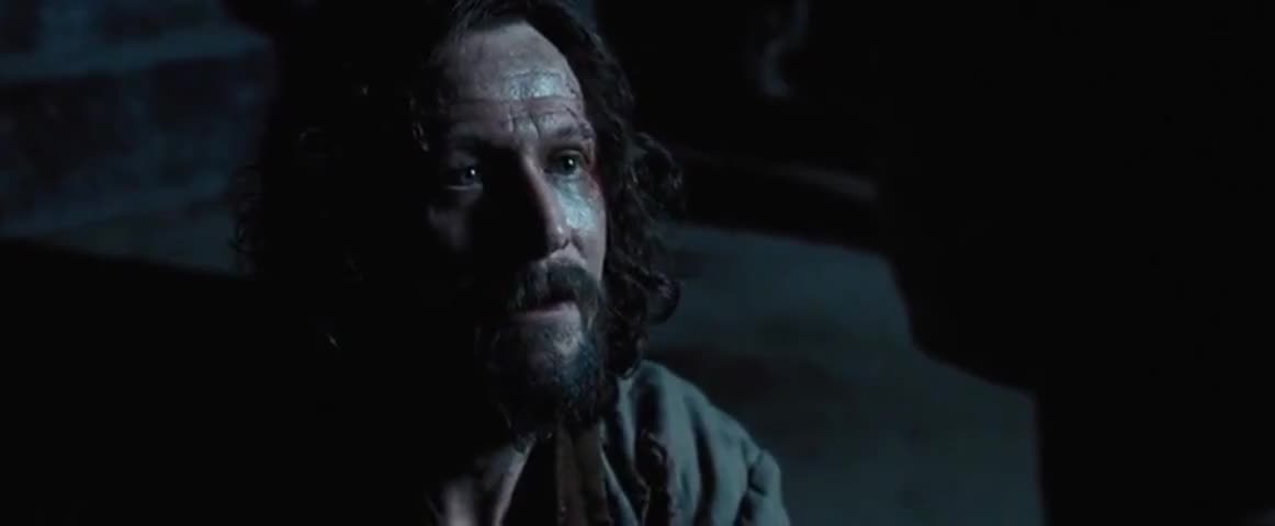 Clip of quote: And you can always find them...