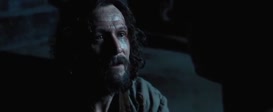 Clip of quote: And you can always find them...