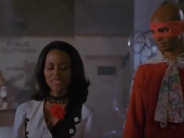 Clip image for 'what was the carnation for?