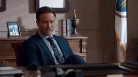Hey, Georgia, just… one second.