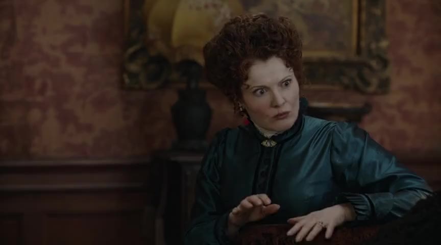 Clip of quote: what are you saying?