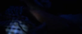 Clip of quote: of Elvis Presley, has been rushed to valley hospital.