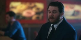Clip of quote: I don't know what to do.