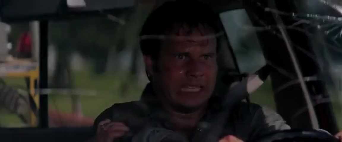 Clip of quote: today we celebrate our independence day!