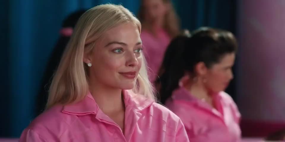 Clip of quote: wow