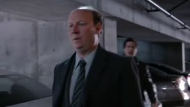 Clip of quote: Lieutenant Miller.
