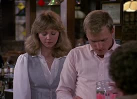Clip of quote: Friends with whom We share a common vice