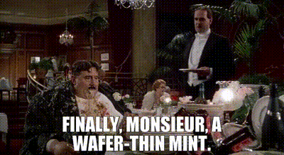 [Image: 2faa22d0-eb53-4a78-bbd5-4e6b4df23a80_text.gif]