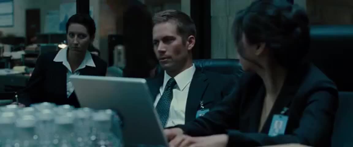 Clip of quote: Cross-check traffic. lllegal modifications.