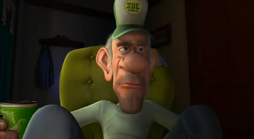 Clip of quote: Future And Eternity Nathan Randall The Third And Next Person, I am not going to become so crazy. Future And Eternity Nathan Randall The Third And Next Person, I am not going to become so crazy.