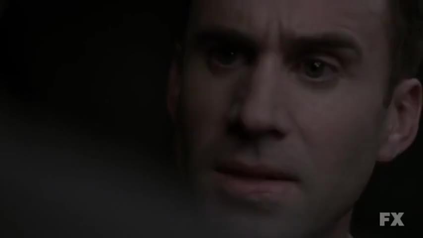 Clip of quote: a licensed physician