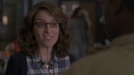 Clip of quote: So, we're good?
