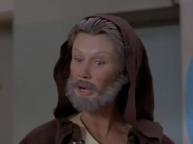 Clip of quote: I want him in tomorrow or I'm going to have his butt kicked out of school.