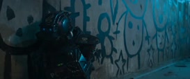 Clip of quote: Okay.