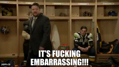 30bd4d6d-63db-4c4f-b4ac-ae8b35b20626_text.gif