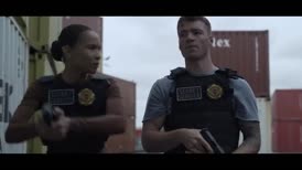 Clip of quote: Come on.