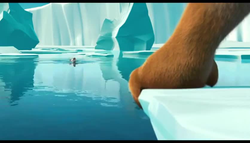 Clip of quote: filmora scrn