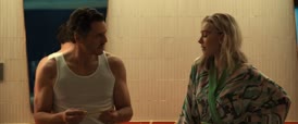Clip of quote: I mean, we don't wanna even talk about it anymore.