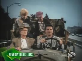 Clip thumbnail for 'There's no medical buildings on this street.