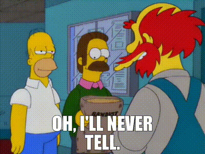 32c83bba-3ef3-4861-9bb9-70cbaaca2ee8_text.gif