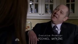 Clip of quote: Yes. Please.