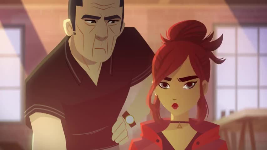 which we now know was caused by Dr. Bellum.
