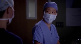 Clip of quote: Are you staying? Are you going?