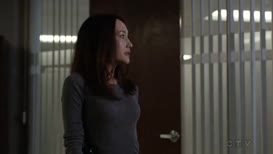 Clip of quote: Same as everyone else, I guess.