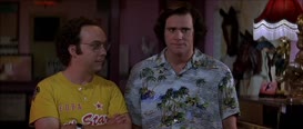 Clip of quote: But what if I... hurt somebody's feelings?