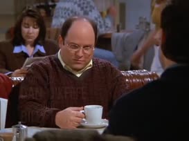 Clip of quote: Oh, Mr. Mashed Potatoes, you are so good.