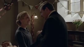 Clip of quote: - Really? - Really.