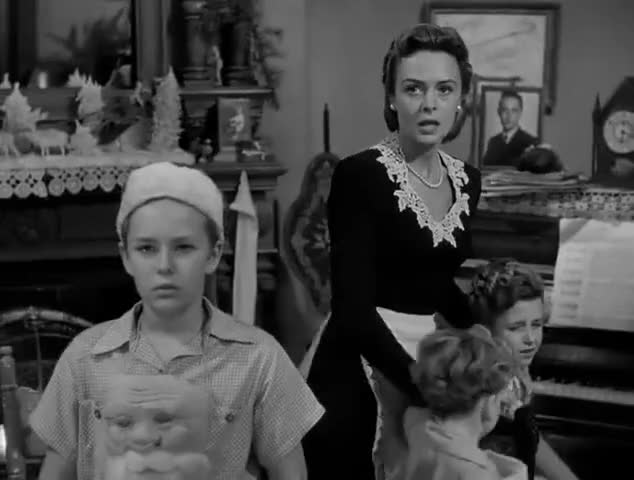 Clip of quote: george i told ya not to have collatral  triangles roll over  rubizoids and say "we're living in a world of booze!" boing good riddance faye you beekrjejbettle from frathaeil,ey's  druskits!