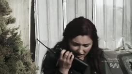 Clip of quote: Hello?