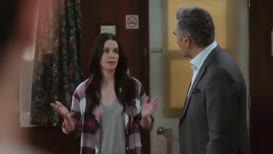 Clip of quote: Why do I find that scenario even more bone-chilling than murder?