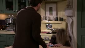 Clip of quote: What?