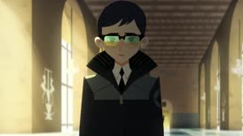 Clip of quote: Freeze!