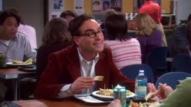 Clip of quote: And I didn't mind.