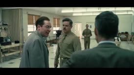 Clip of quote: Thanks for nothing.