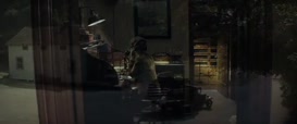 Clip of quote: Thank you.