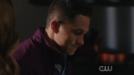 Clip of quote: Hmm?