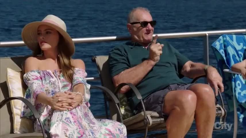 Clip of quote: This is an all-time rant.