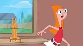 Clip of quote: What a True Loving Flee Have Found!