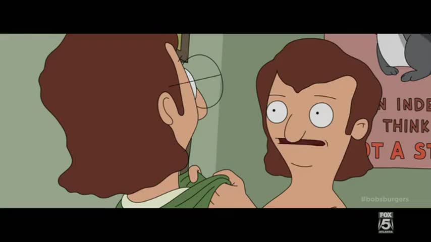 Clip of quote: to deactivate the student known as Lucy Van Pelt.