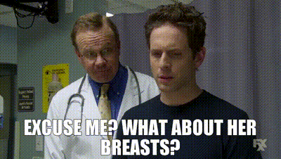 [Image: 364016ba-abf8-42b6-8e19-7019362e4224_text.gif]