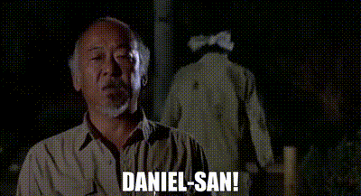 3659b0d8-95de-459d-aacc-3d12a917b51d_text.gif